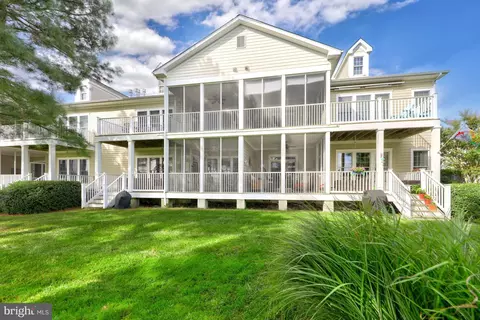 83 F October Glory Ave, Ocean View, DE 19970 photo 39