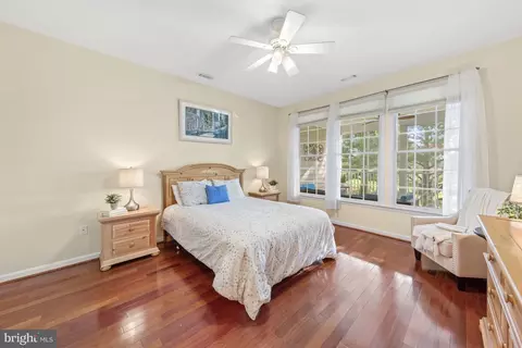 83 F October Glory Ave, Ocean View, DE 19970 photo 15