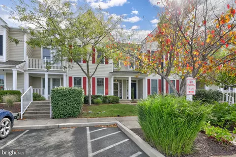 83 F October Glory Ave, Ocean View, DE 19970