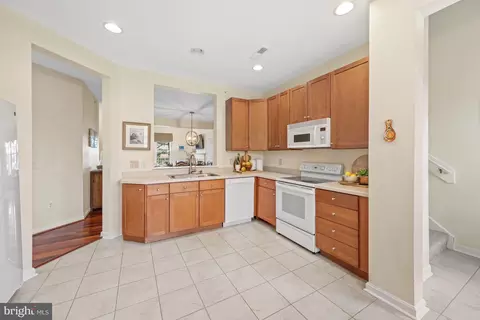 83 F October Glory Ave, Ocean View, DE 19970 photo 9