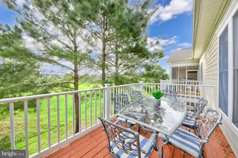 83 F October Glory Ave, Ocean View, DE 19970 photo 25