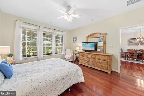 83 F October Glory Ave, Ocean View, DE 19970 photo 16