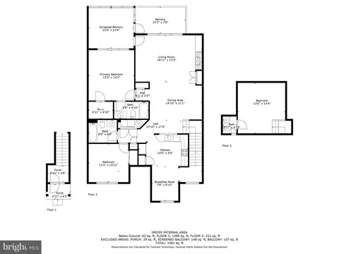 83 F October Glory Ave, Ocean View, DE 19970 photo 34