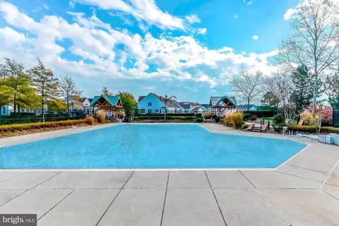 83 F October Glory Ave, Ocean View, DE 19970 photo 46