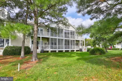 83 F October Glory Ave, Ocean View, DE 19970 photo 38