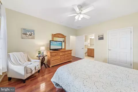 83 F October Glory Ave, Ocean View, DE 19970 photo 17