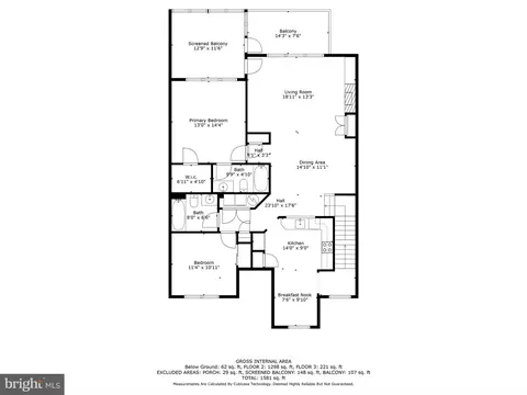 83 F October Glory Ave, Ocean View, DE 19970 photo 31