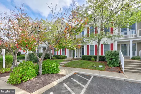 83 F October Glory Ave, Ocean View, DE 19970 photo 50