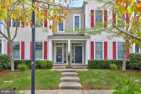 83 F October Glory Ave, Ocean View, DE 19970 photo 49