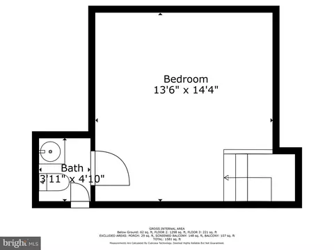 83 F October Glory Ave, Ocean View, DE 19970 photo 32