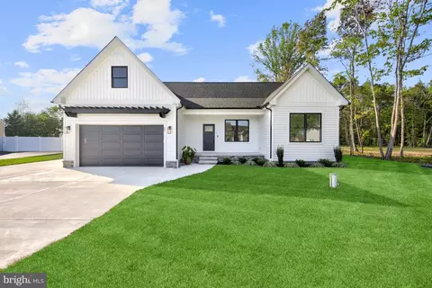 33 Beacon Cir, Millsboro, DE 19966