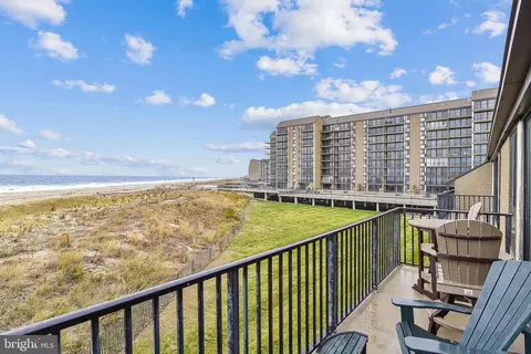 2 Cb Brandywine House Rd #2CS, Bethany Beach, DE 19930