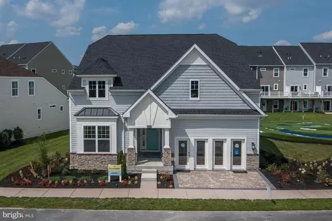 31533 Deep Pond Ln, Frankford, DE 19945