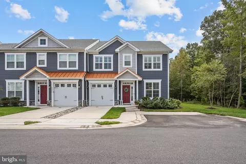 35755 Carmel Ter, Rehoboth Beach, DE 19971