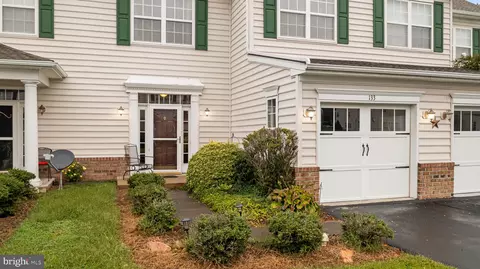 133 Sandridge Ct, Millsboro, DE 19966
