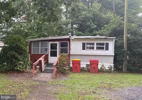 32110 Steele Dr, Millsboro, DE 19966