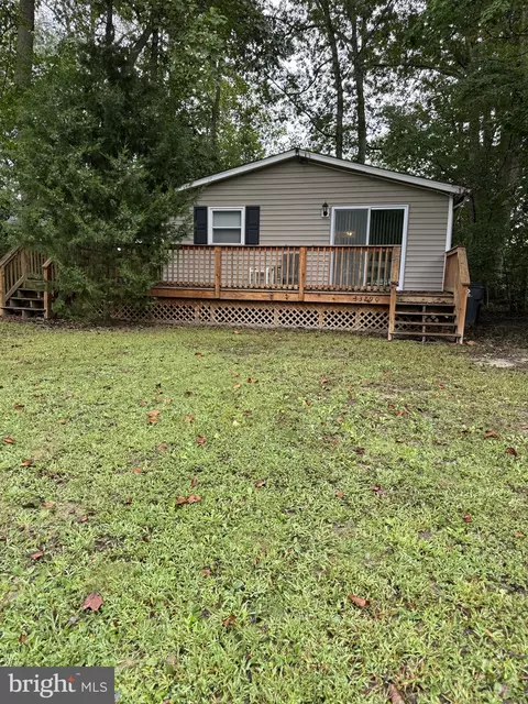 33290 Woodland Cir, Lewes, DE 19958
