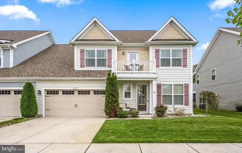 33277 Lone Cedar Lndg, Millville, DE 19967