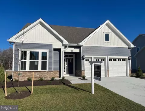 31525 Deep Pond Ln, Frankford, DE 19945