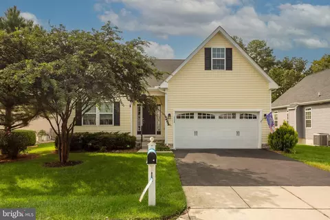 26386 Timbercreek Ln, Millsboro, DE 19966