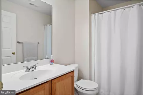 15287 Covington Ct, Milton, DE 19968 photo 46