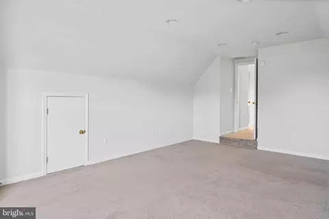 15287 Covington Ct, Milton, DE 19968 photo 39