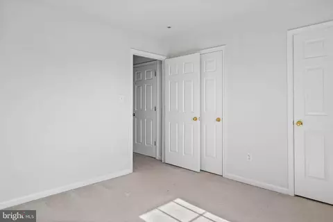 15287 Covington Ct, Milton, DE 19968 photo 35