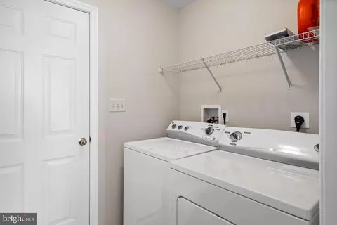 15287 Covington Ct, Milton, DE 19968 photo 29
