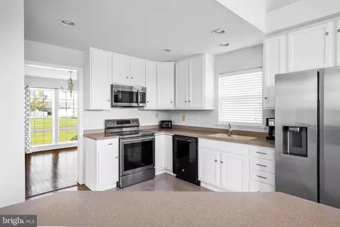 15287 Covington Ct, Milton, DE 19968 photo 14