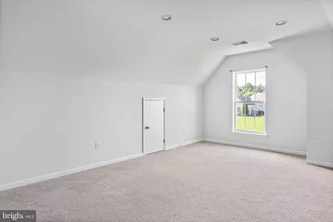 15287 Covington Ct, Milton, DE 19968 photo 38
