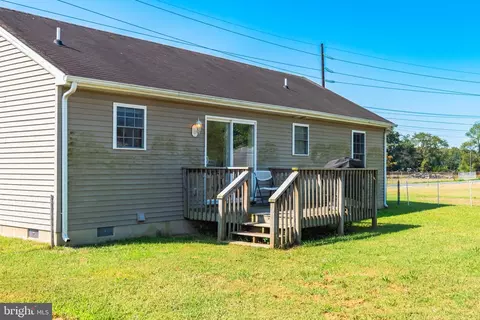 31029 Old Sailor Rd, Laurel, DE 19956 photo 6