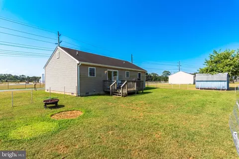 31029 Old Sailor Rd, Laurel, DE 19956 photo 5