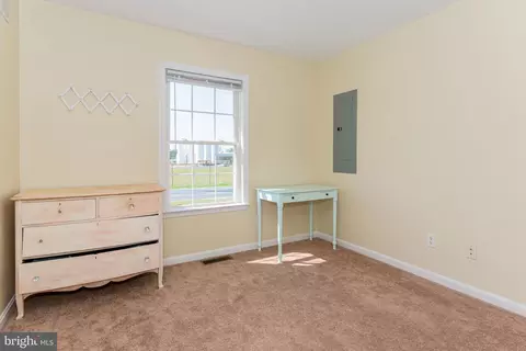 31029 Old Sailor Rd, Laurel, DE 19956 photo 16