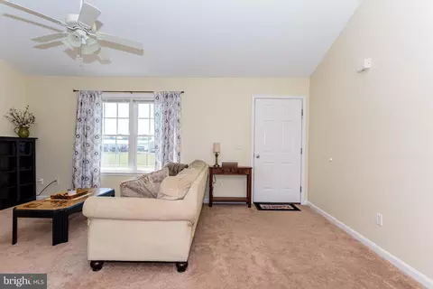 31029 Old Sailor Rd, Laurel, DE 19956 photo 33