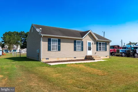 31029 Old Sailor Rd, Laurel, DE 19956 photo 7