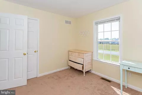31029 Old Sailor Rd, Laurel, DE 19956 photo 17