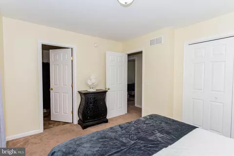 31029 Old Sailor Rd, Laurel, DE 19956 photo 13