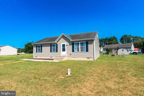 31029 Old Sailor Rd, Laurel, DE 19956 photo 3