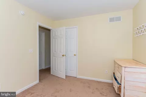 31029 Old Sailor Rd, Laurel, DE 19956 photo 18