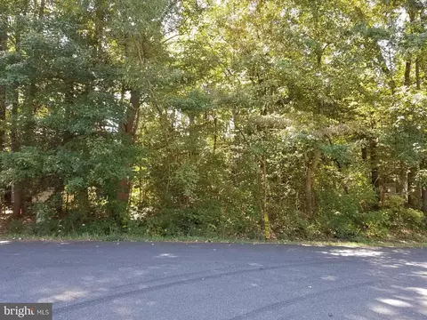 lot Apt 4 Robin Hood Loop, Millsboro, DE 19966
