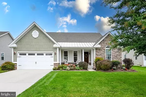 34007 Inlet Breeze Dr, Lewes, DE 19958