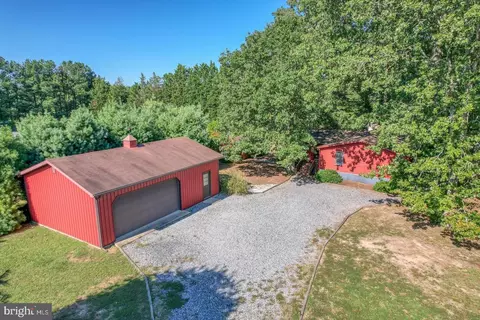 7 Breakwater Dr, Rehoboth Beach, DE 19971