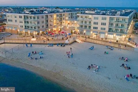 1301 Coastal Hwy #359, Dewey Beach, DE 19971