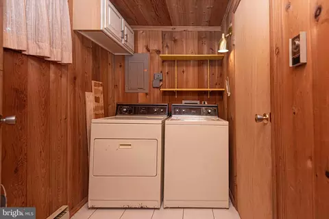 9 Kent Ave, Ocean View, DE 19970 photo 27