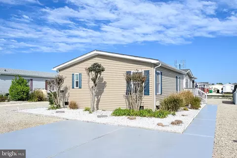 35613 Joann Dr #37195, Millsboro, DE 19966