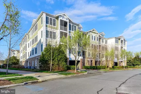31568 Winterberry Pkwy #310, Selbyville, DE 19975
