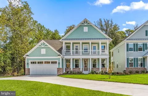 22197 Dune Cir #15, Millsboro, DE 19966