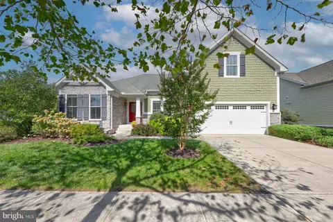 36519 Wild Rose Cir, Selbyville, DE 19975