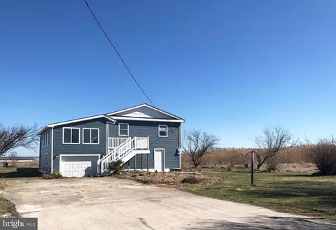 107 Driftwood Cir, Milford, DE 19963