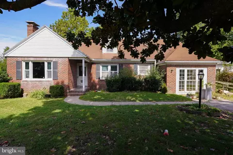 16 Bridgeville Rd, Georgetown, DE 19947